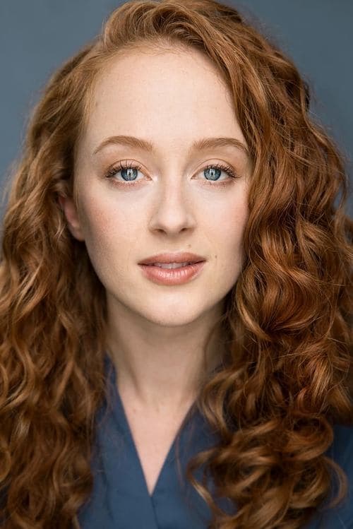 Natasha Arancini image