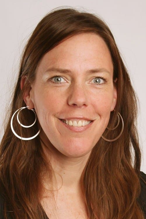 Photo of Natasha Arthy