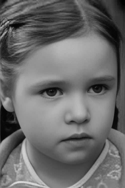 Natasha Gavrilova image