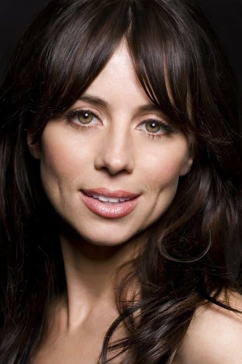 Natasha Leggero image