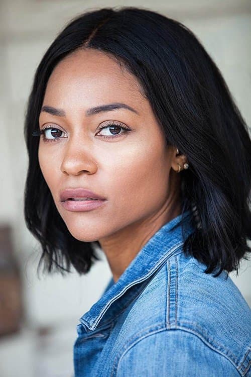 Natasha Marc image