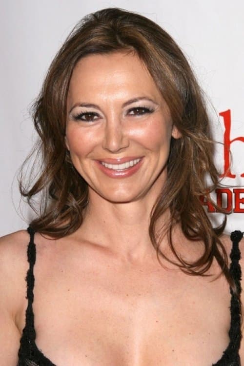 Natasha Pavlovich image