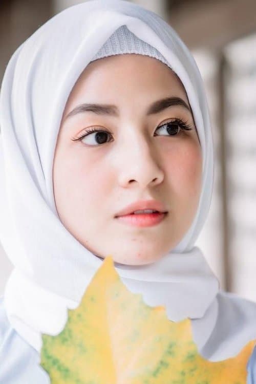Natasha Rizky image