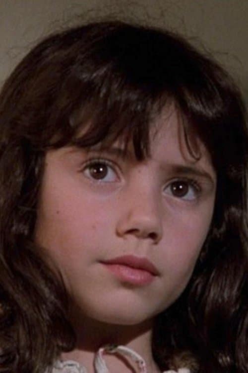 Natasha Ryan image