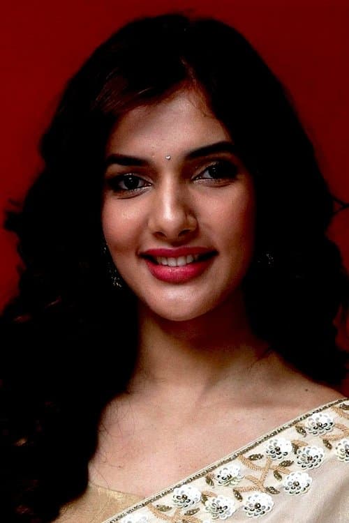 Natasha Singh image