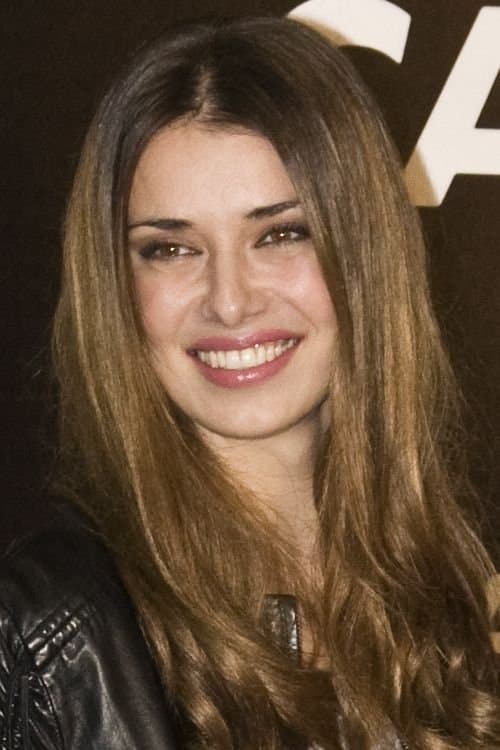 Natasha Yarovenko image
