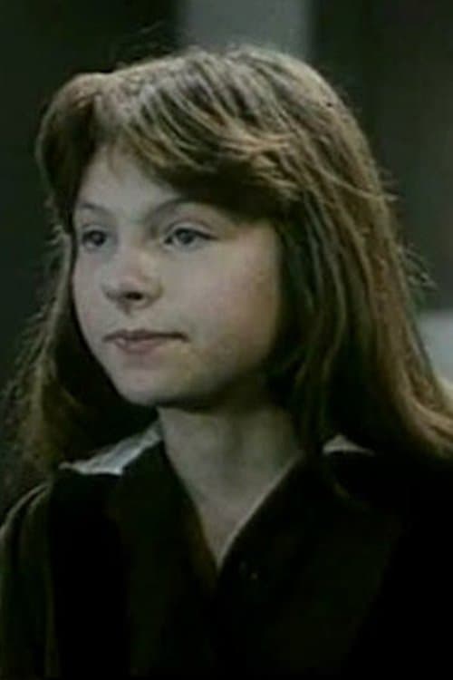 Natasha Zbrueva image