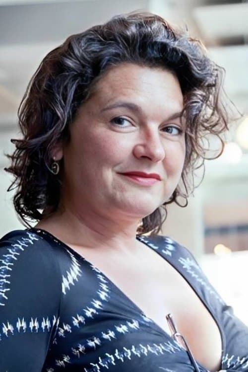 Natasja Loturco image