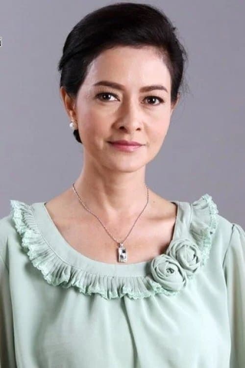 Nataya Chanrung image