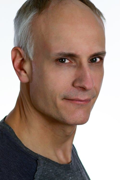 Nate Barlow image