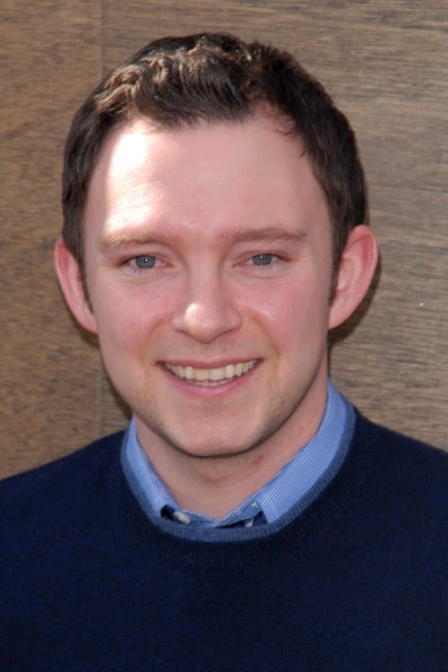 Nate Corddry image