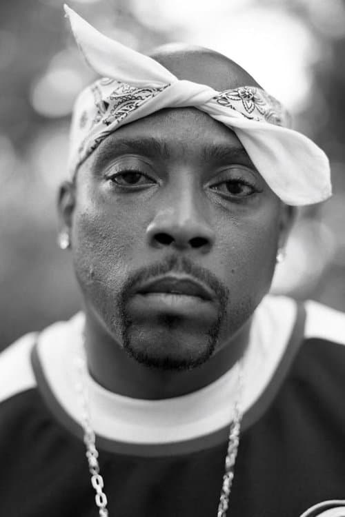 Nate Dogg image