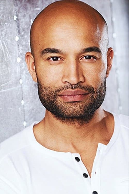 Nate Duncan image