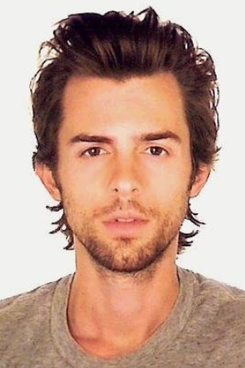 Nate Dushku image