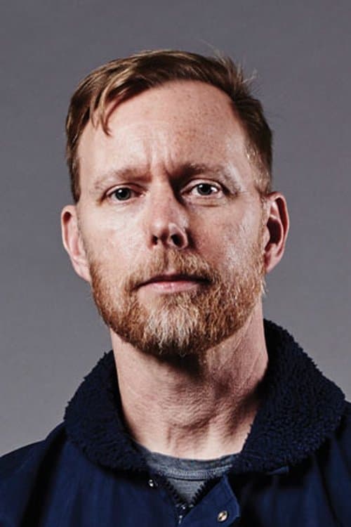 Nate Mendel image