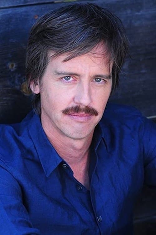 Nate Mooney image