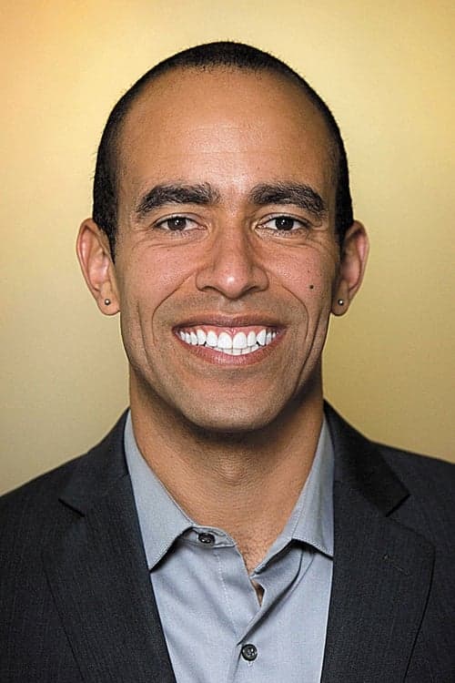 Nate Moore image