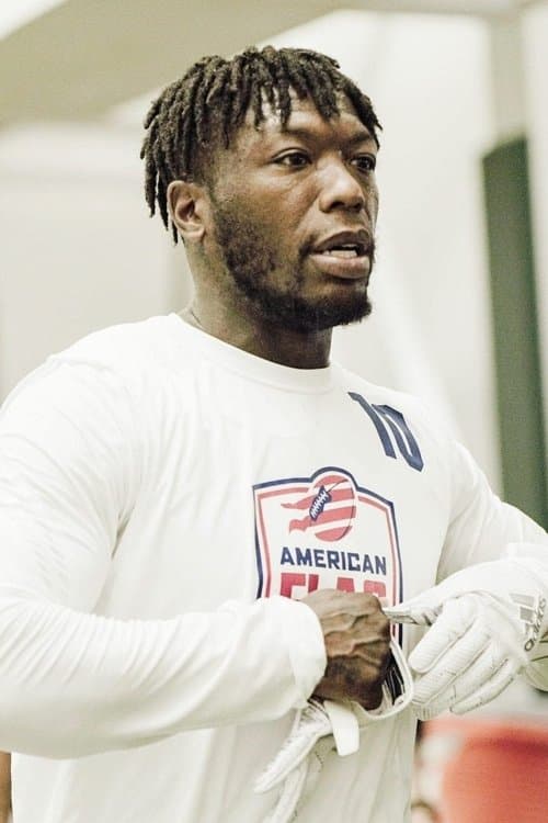 Nate Robinson image