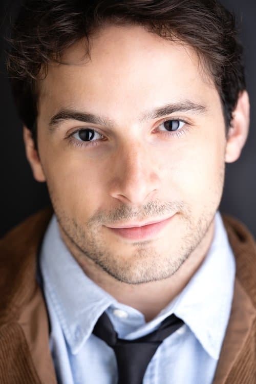 Nate Wise image