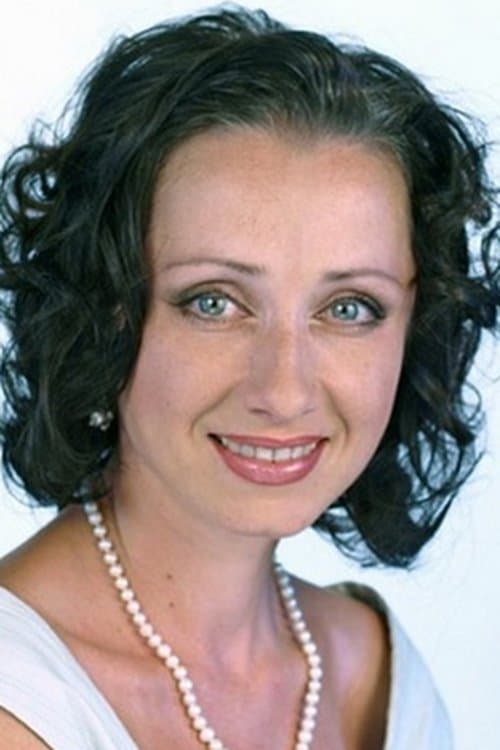 Natella Abeleva-Taganova image