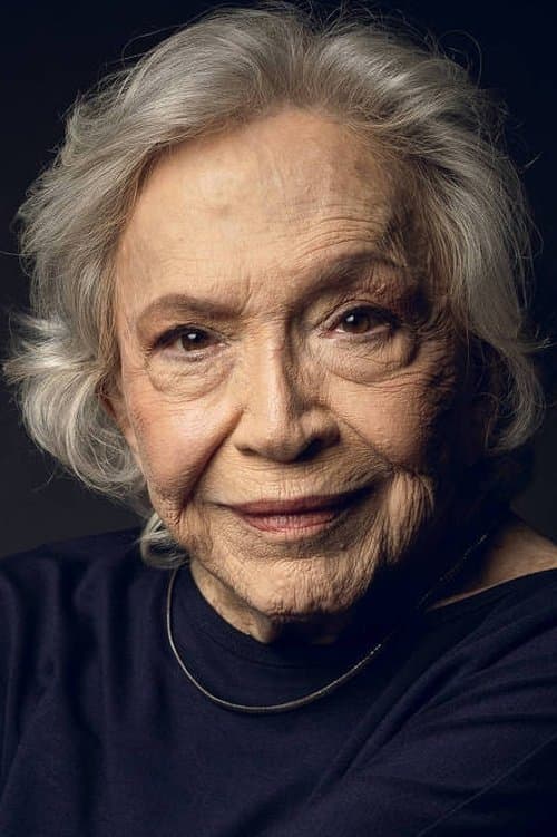 Nathália Timberg image