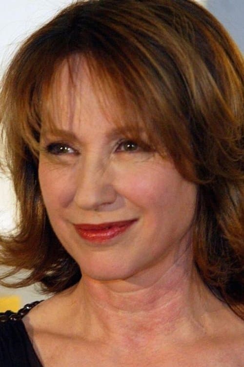 Nathalie Baye image
