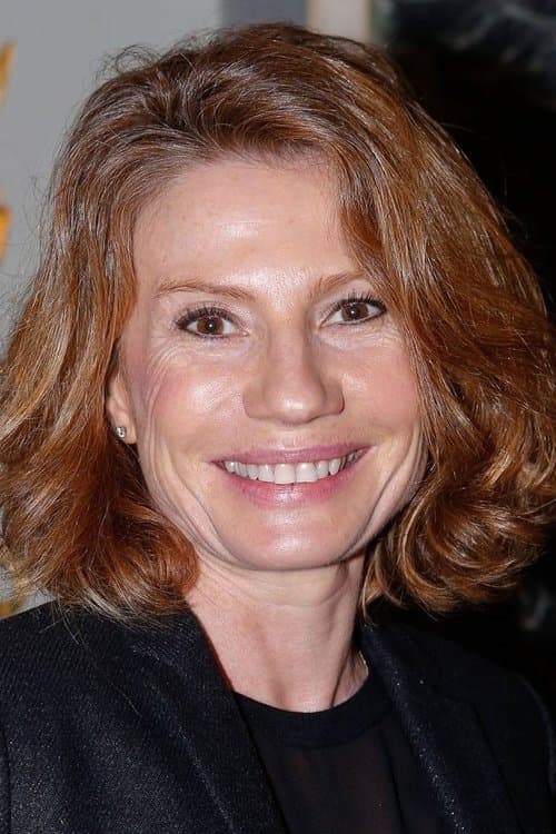 Nathalie Besançon image