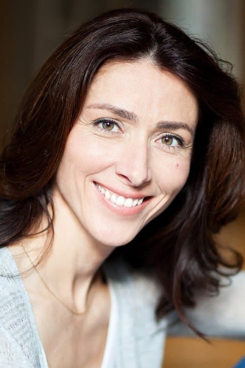 Nathalie Cavezzali image