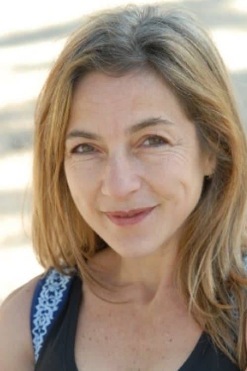 Nathalie Dauchez image