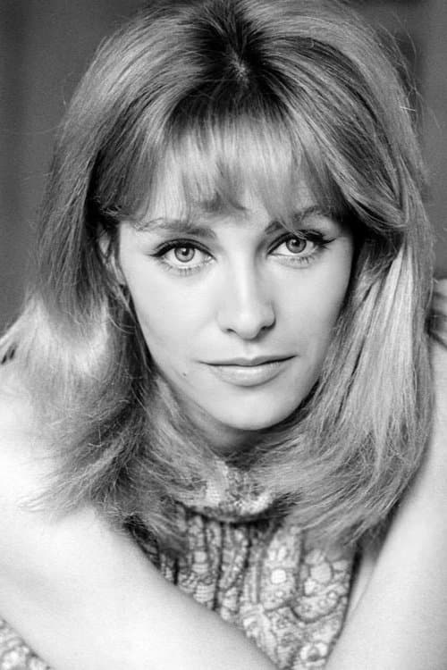 Nathalie Delon image
