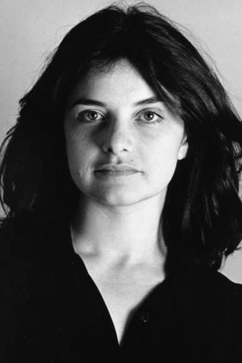 Nathalie Homs image