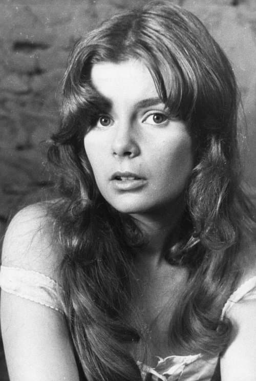 Nathalie Juvet image