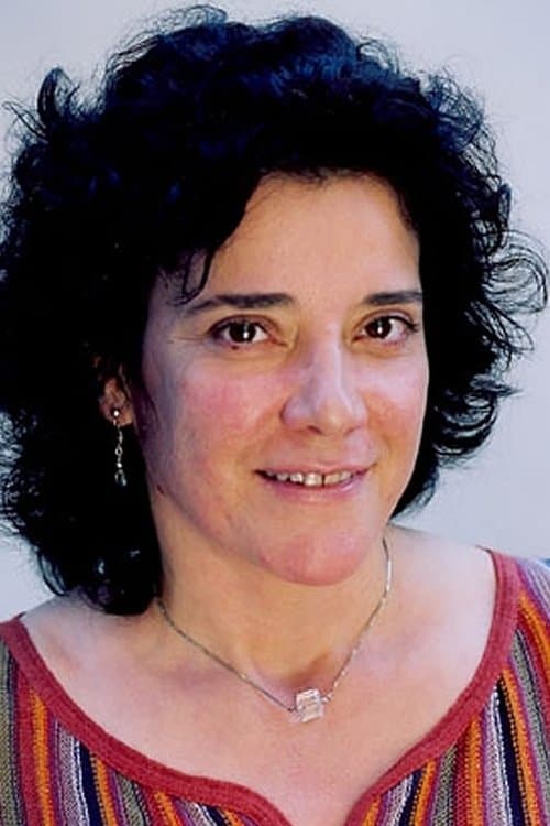 Nathalie Kirzin image
