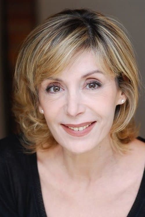 Nathalie Krebs image