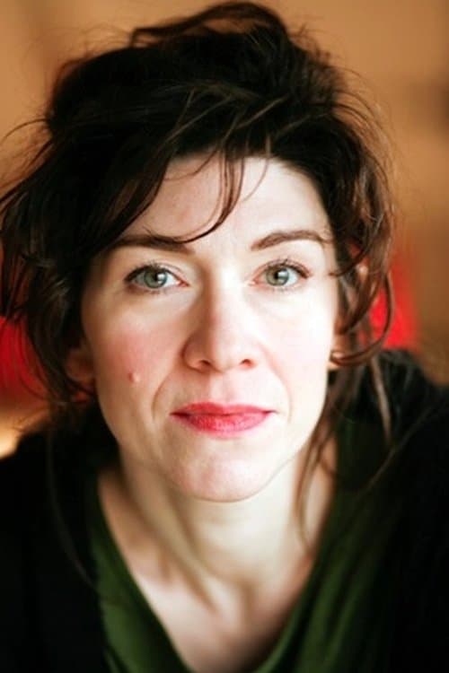 Nathalie Lacroix image