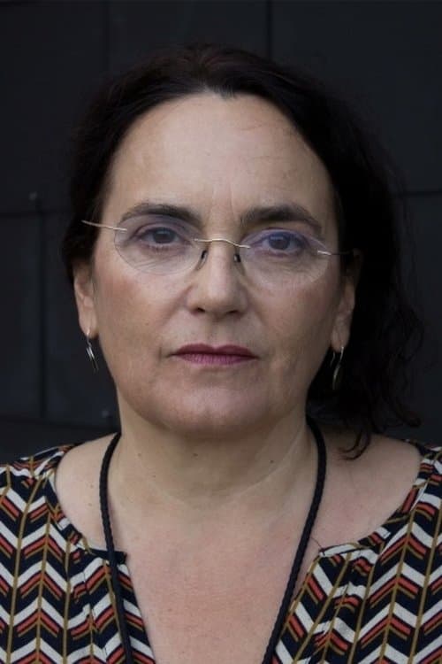 Nathalie Laroche image