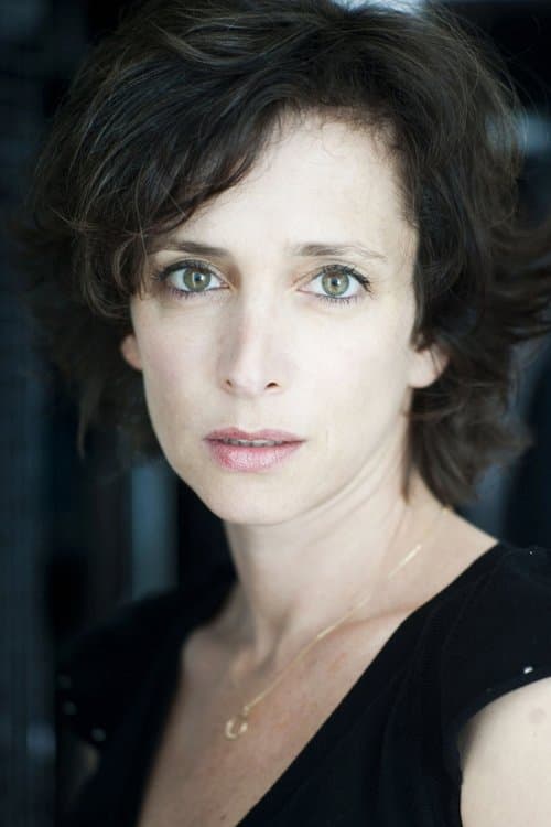 Nathalie Levy-Lang image