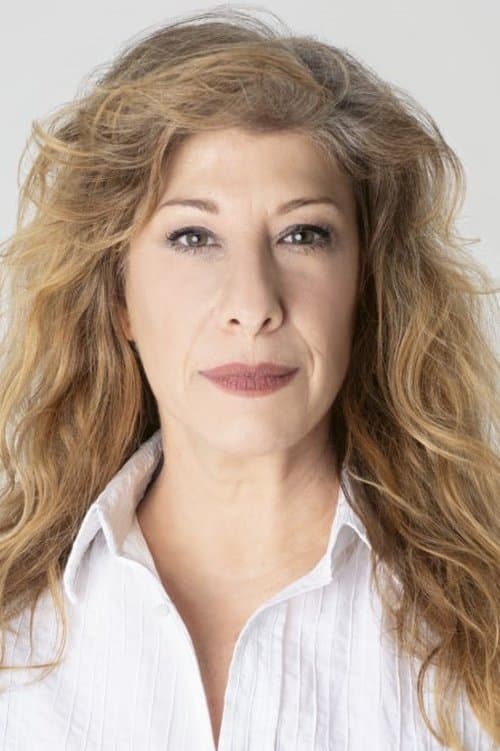 Nathalie Seseña image