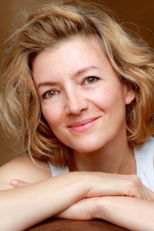 Nathalie Vignes image