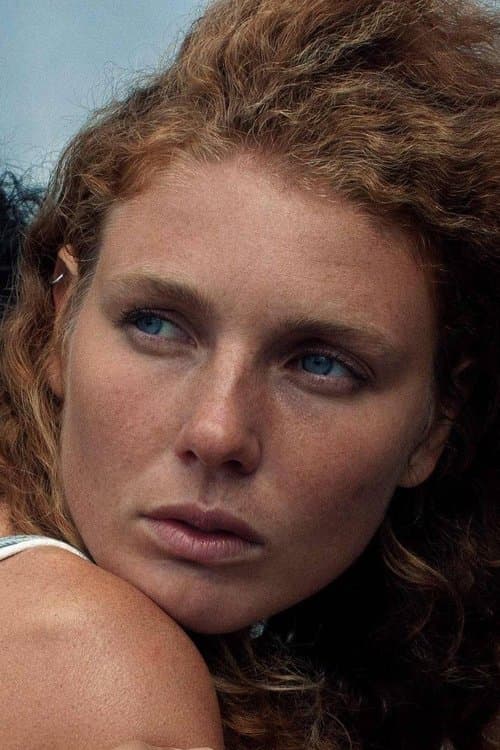 Nathalie Williamsdotter image