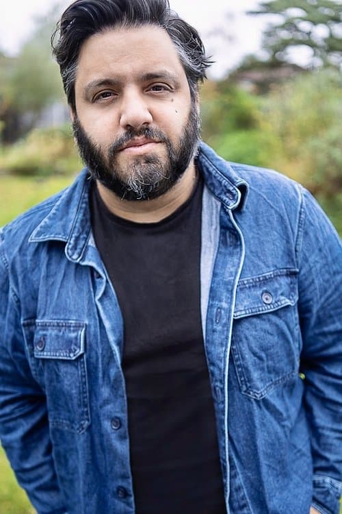 Nathan Amzi image
