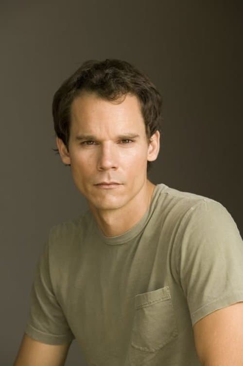 Nathan Baesel image