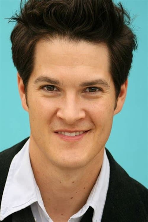 Nathan Bell image