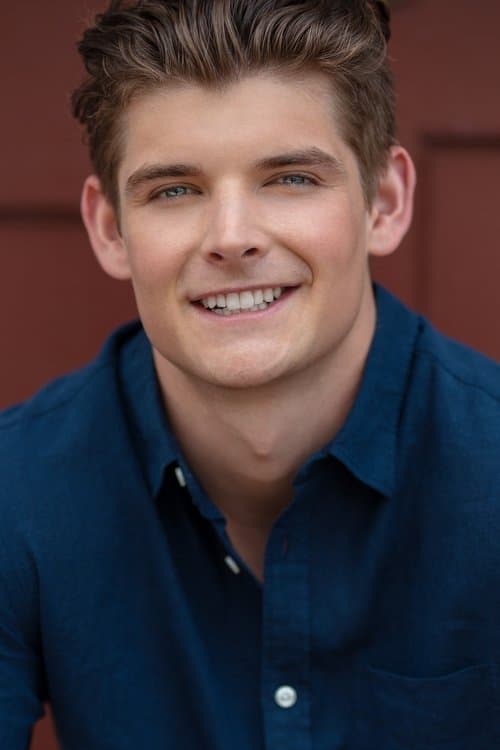 Nathan Blair image