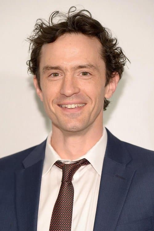 Nathan Darrow image