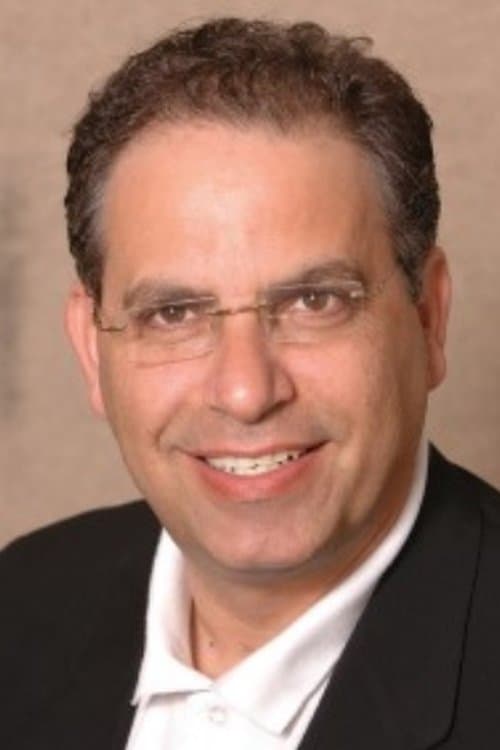 Nathan Dattner image