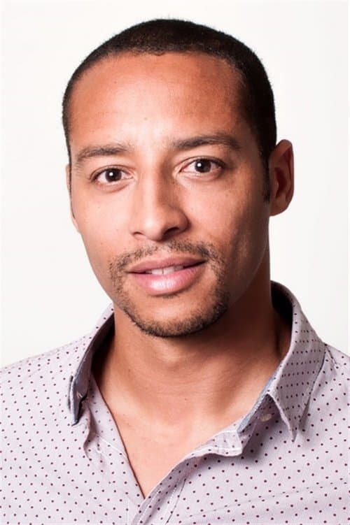 Nathan Dellemme image