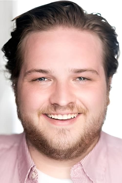 Nathan Derrick image