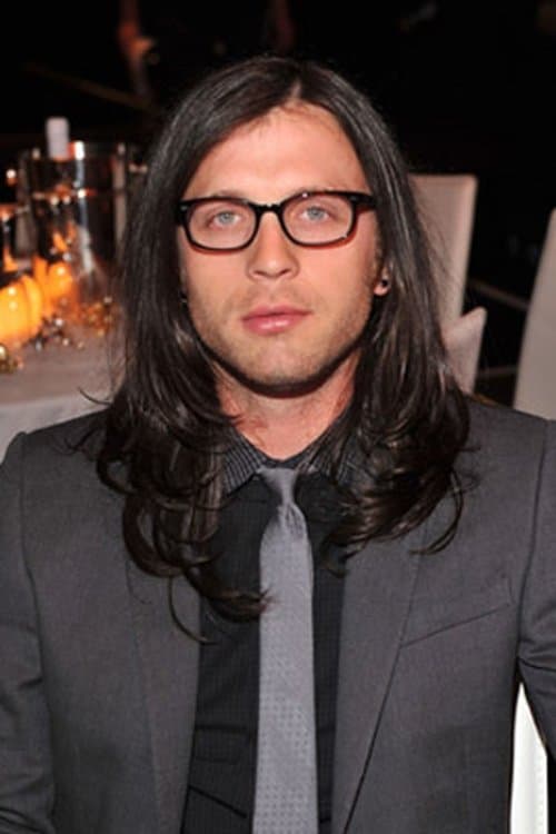 Nathan Followill image