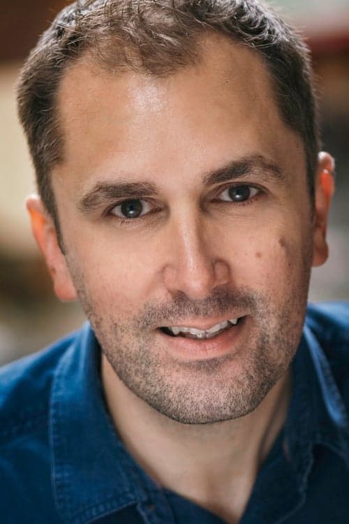 Nathan Head image